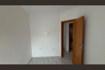 Apartamento à venda com 62m², 2 quartos e 2 vagasQuarto 1