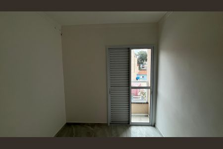 Apartamento à venda com 62m², 2 quartos e 2 vagasQuarto 1