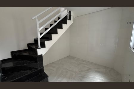 Apartamento à venda com 62m², 2 quartos e 2 vagasCozinha