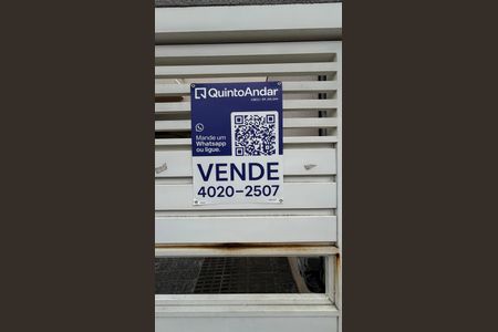 Apartamento à venda com 62m², 2 quartos e 2 vagasPlaquinha 