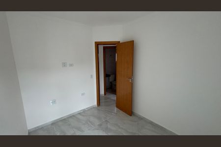 Apartamento à venda com 62m², 2 quartos e 2 vagasQuarto 1