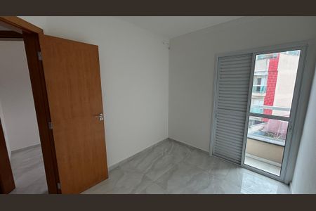 Apartamento à venda com 62m², 2 quartos e 2 vagasQuarto 1