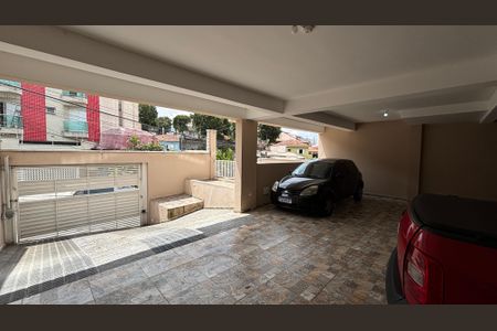 Apartamento à venda com 62m², 2 quartos e 2 vagasGaragem