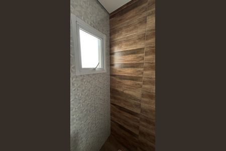 Apartamento à venda com 62m², 2 quartos e 2 vagasBanheiro