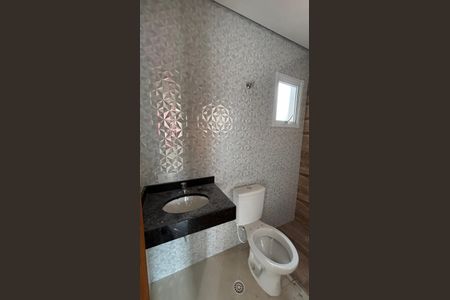 Apartamento à venda com 62m², 2 quartos e 2 vagasBanheiro