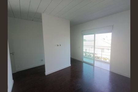 Casa de condomínio para alugar com 234m², 3 quartos e 4 vagas