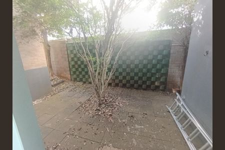 Casa de condomínio para alugar com 234m², 3 quartos e 4 vagas