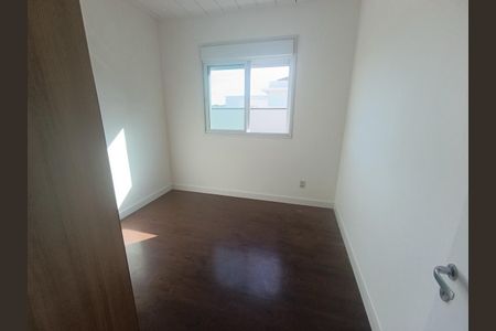 Casa de condomínio para alugar com 234m², 3 quartos e 4 vagas