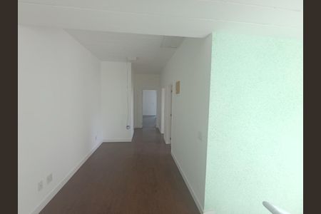 Casa de condomínio para alugar com 234m², 3 quartos e 4 vagas