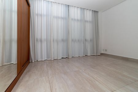 Studio de apartamento para alugar com 1 quarto, 45m² em Vila Romana, São Paulo