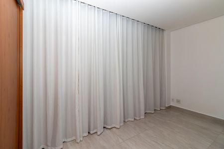 Studio de apartamento para alugar com 1 quarto, 45m² em Vila Romana, São Paulo