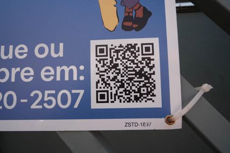 Apartamento à venda com 48m², 2 quartos e 1 vaga Apartamento à venda com 48m², 2 quartos e 1 vagaFachada