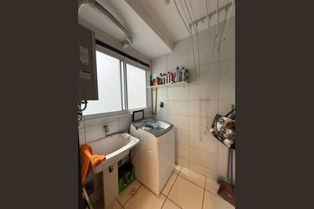 Apartamento à venda com 54m², 2 quartos e sem vaga