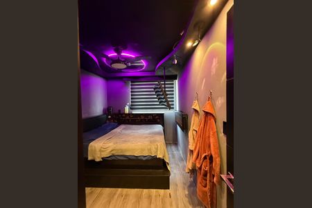 Apartamento à venda com 54m², 2 quartos e sem vaga