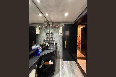 Apartamento à venda com 54m², 2 quartos e sem vaga