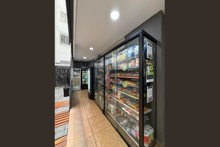 Apartamento à venda com 54m², 2 quartos e sem vaga