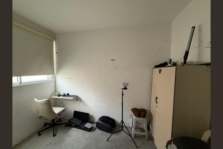 Apartamento à venda com 54m², 2 quartos e sem vaga