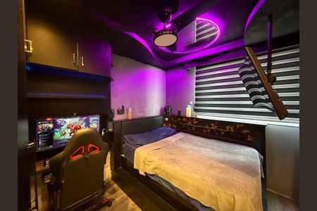 Apartamento à venda com 54m², 2 quartos e sem vaga