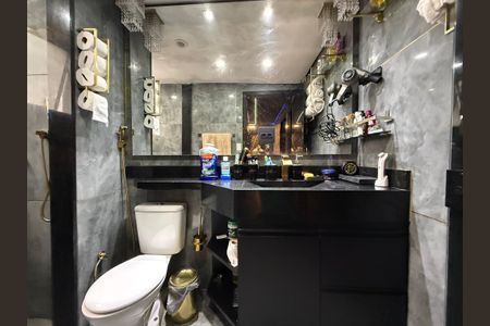 Apartamento à venda com 54m², 2 quartos e sem vaga