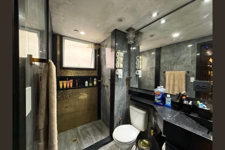 Apartamento à venda com 54m², 2 quartos e sem vaga