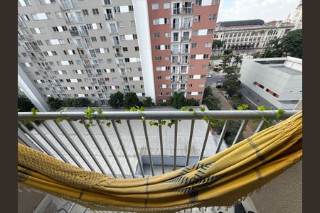 Apartamento à venda com 54m², 2 quartos e sem vaga