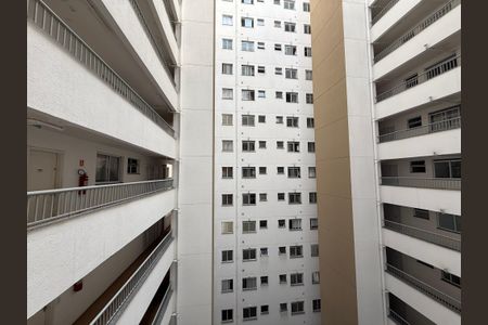 Apartamento à venda com 54m², 2 quartos e sem vaga