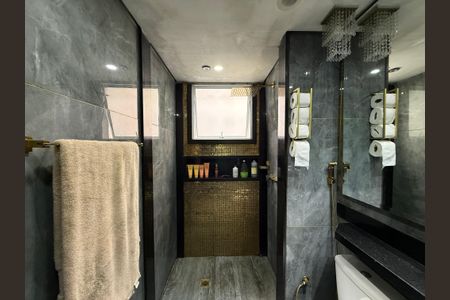 Apartamento à venda com 54m², 2 quartos e sem vaga