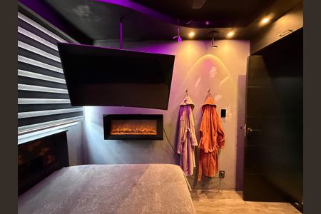 Apartamento à venda com 54m², 2 quartos e sem vaga