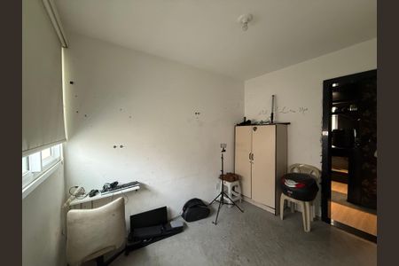 Apartamento à venda com 54m², 2 quartos e sem vaga