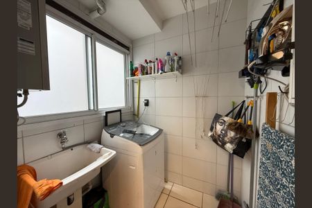 Apartamento à venda com 54m², 2 quartos e sem vaga