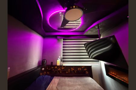 Apartamento à venda com 54m², 2 quartos e sem vaga