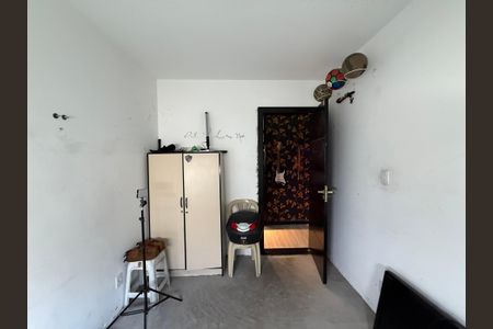 Apartamento à venda com 54m², 2 quartos e sem vaga