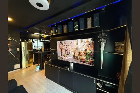 Apartamento à venda com 54m², 2 quartos e sem vaga