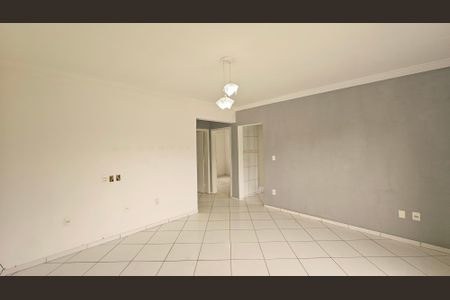 Apartamento para alugar com 2 quartos, 71m² em Jardim Mirante, Várzea Paulista