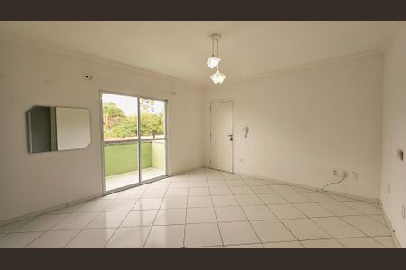 Apartamento para alugar com 2 quartos, 71m² em Jardim Mirante, Várzea Paulista
