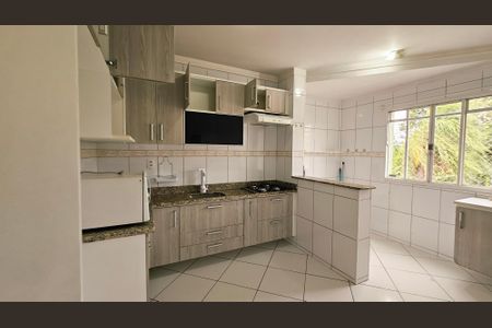 Apartamento para alugar com 2 quartos, 71m² em Jardim Mirante, Várzea Paulista