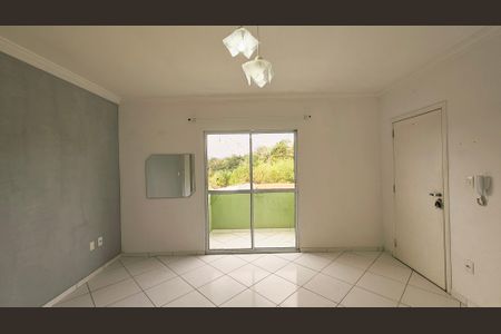 Apartamento para alugar com 2 quartos, 71m² em Jardim Mirante, Várzea Paulista