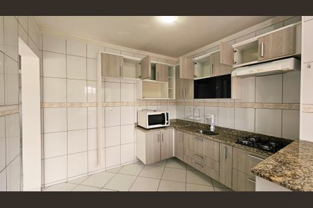 Apartamento para alugar com 2 quartos, 71m² em Jardim Mirante, Várzea Paulista