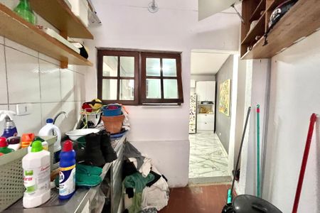 Apartamento à venda com 100m², 2 quartos e sem vagaÁrea de Serviço