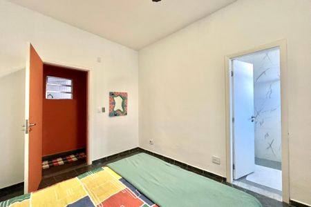 Apartamento à venda com 100m², 2 quartos e sem vagaSuite