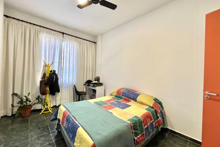 Apartamento à venda com 100m², 2 quartos e sem vagaSuite