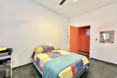 Apartamento à venda com 100m², 2 quartos e sem vagaSuite