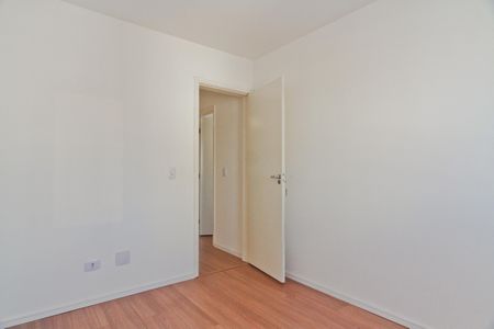 Apartamento para alugar com 50m², 2 quartos e 1 vaga Apartamento para alugar com 50m², 2 quartos e 1 vagaQuarto 1