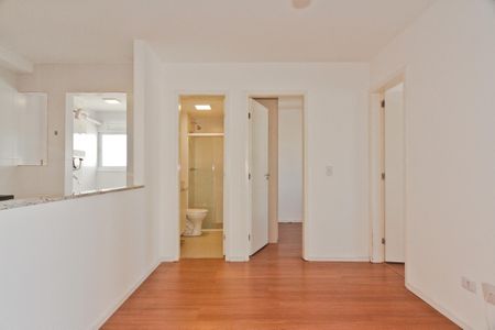 Apartamento para alugar com 50m², 2 quartos e 1 vaga Apartamento para alugar com 50m², 2 quartos e 1 vagaSala