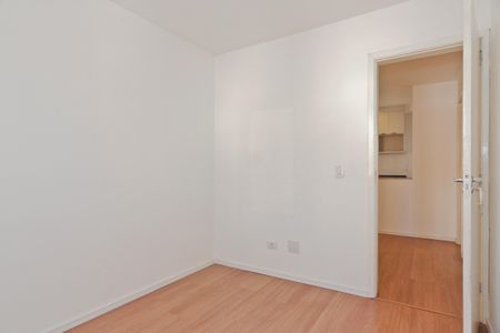 Apartamento para alugar com 50m², 2 quartos e 1 vaga Apartamento para alugar com 50m², 2 quartos e 1 vagaQuarto 1