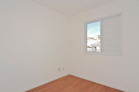 Apartamento para alugar com 50m², 2 quartos e 1 vaga Apartamento para alugar com 50m², 2 quartos e 1 vagaQuarto 2