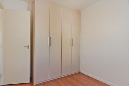 Quarto 2 de apartamento para alugar com 2 quartos, 50m² em Vila Dom Pedro Ii, São Paulo
