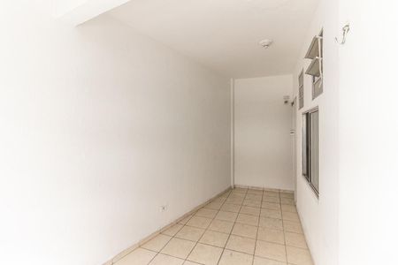 Apartamento para alugar com 35m², 1 quarto e sem vaga Apartamento para alugar com 35m², 1 quarto e sem vagaQuarto