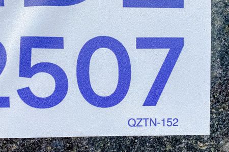 Apartamento à venda com 58m², 2 quartos e sem vagaQZTN-152