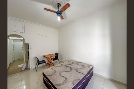 Studio para alugar com 28m², 1 quarto e sem vaga Studio para alugar com 28m², 1 quarto e sem vagaStudio